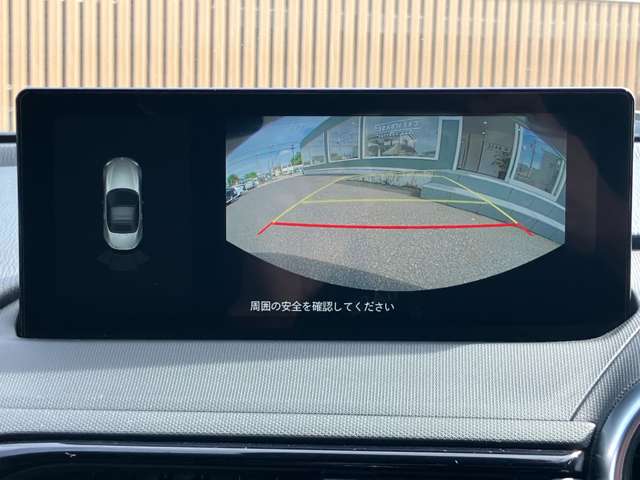 マツダ ロードスター １．５ Ｓ スペシャルパッケージ R6年 () 99
