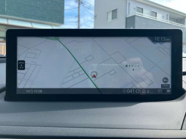 マツダ ロードスター １．５ Ｓ スペシャルパッケージ R6年 () 99