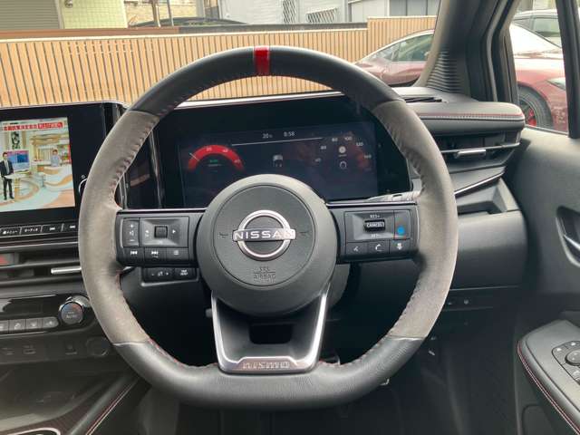 日産 ノートオーラ １．２ ＮＩＳＭＯ R4年 () 99