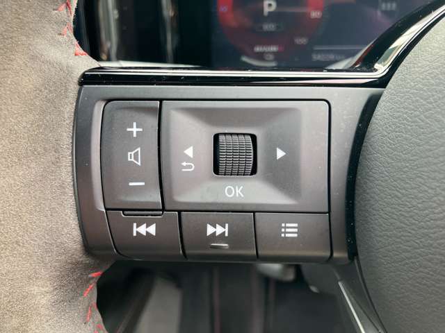 日産 ノートオーラ １．２ ＮＩＳＭＯ R4年 () 99