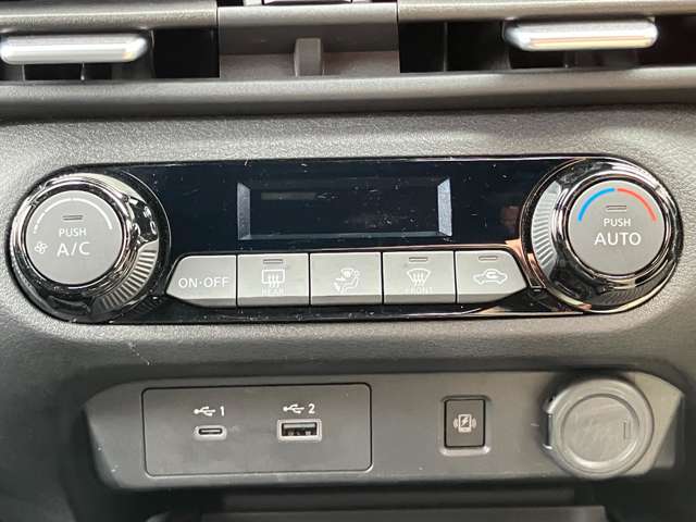 日産 ノートオーラ １．２ ＮＩＳＭＯ R4年 () 99