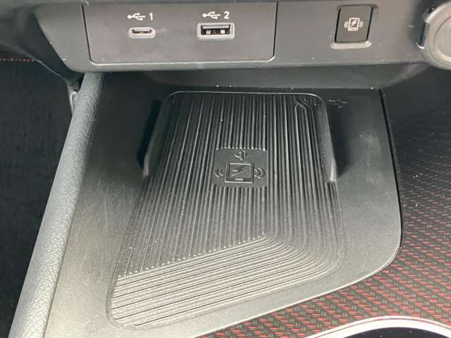 日産 ノートオーラ １．２ ＮＩＳＭＯ R4年 () 99