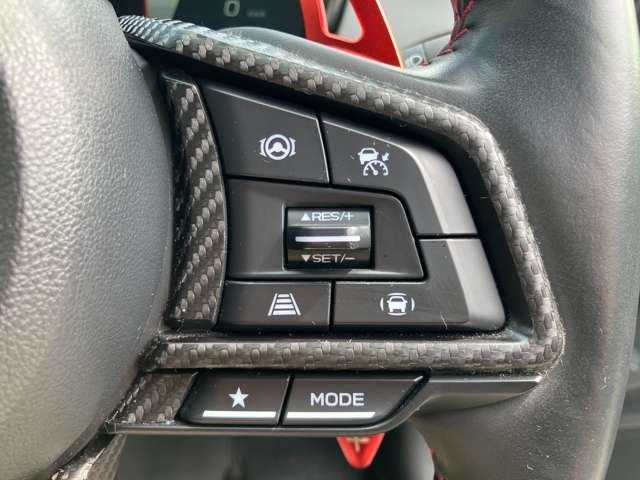 スバル レヴォーグ １．８ ＳＴＩ スポーツ ＥＸ ４ＷＤ R3年 () 99
