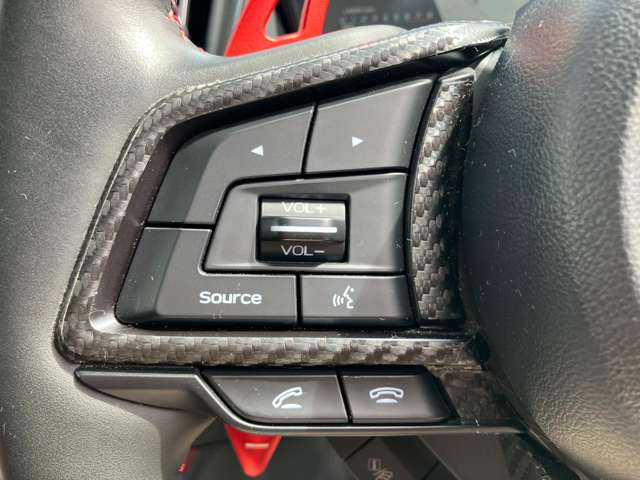 スバル レヴォーグ １．８ ＳＴＩ スポーツ ＥＸ ４ＷＤ R3年 () 99
