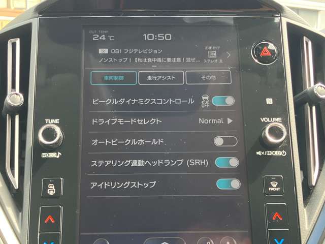 スバル レヴォーグ １．８ ＳＴＩ スポーツ ＥＸ ４ＷＤ R3年 () 99
