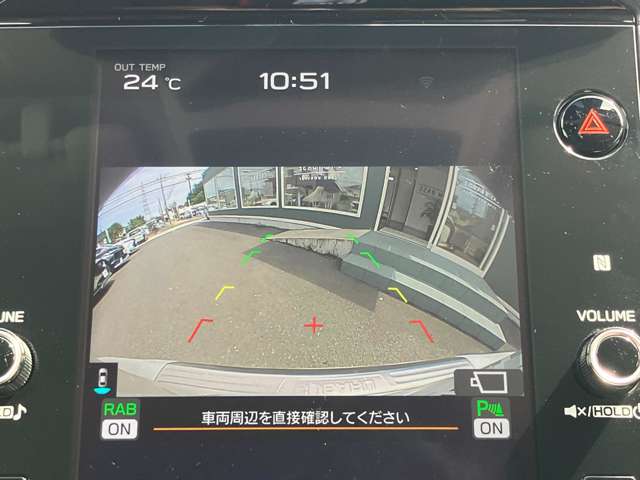スバル レヴォーグ １．８ ＳＴＩ スポーツ ＥＸ ４ＷＤ R3年 () 99