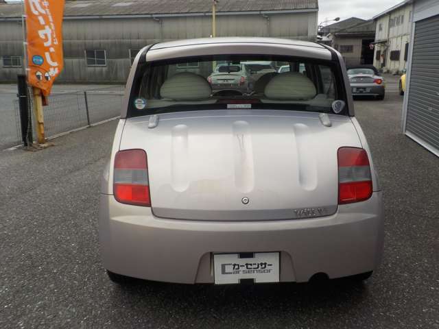 トヨタ ＷＩＬＬ ＶＩ １．３ H12年 () 99