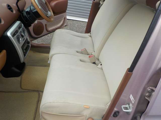 トヨタ ＷＩＬＬ ＶＩ １．３ H12年 () 99