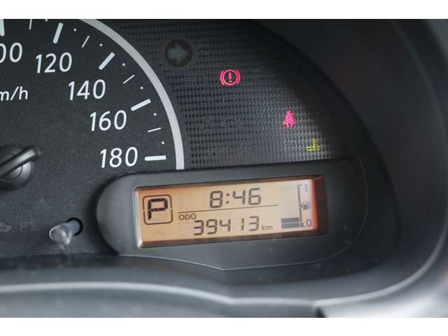 日産 マーチ １．２ Ｓ R3年 () 99