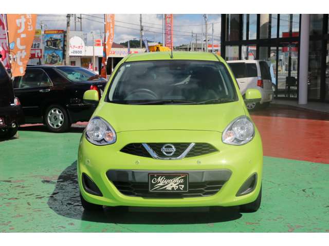 日産 マーチ １．２ Ｓ R3年 () 99