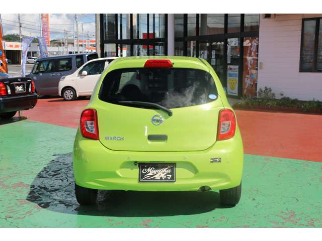 日産 マーチ １．２ Ｓ R3年 () 99
