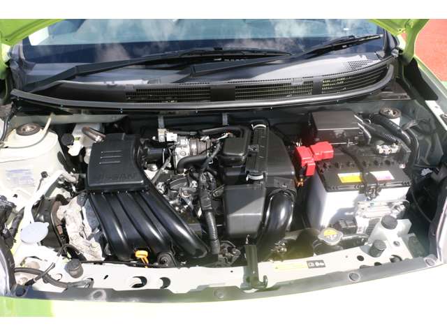 日産 マーチ １．２ Ｓ R3年 () 99