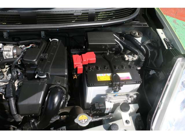 日産 マーチ １．２ Ｓ R3年 () 99