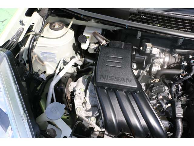 日産 マーチ １．２ Ｓ R3年 () 99
