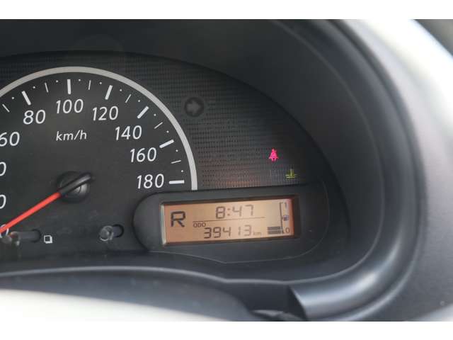 日産 マーチ １．２ Ｓ R3年 () 99