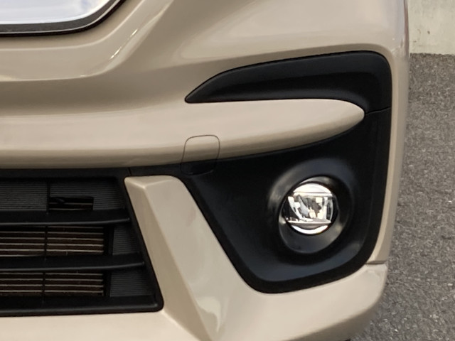 スズキ ソリオ １．２ バンディット ハイブリッド ＭＶ R6年 () 99