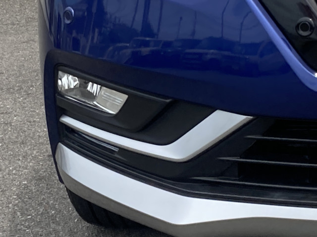 日産 エクストレイル　ハイブリッド ２．０ ＡＵＴＥＣＨ Ｉパッケージ ハイブリッド ４ＷＤ R1年 () 99
