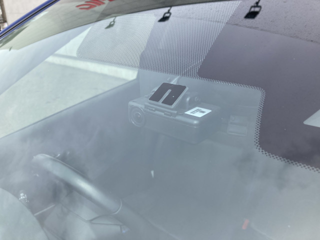 日産 エクストレイル　ハイブリッド ２．０ ＡＵＴＥＣＨ Ｉパッケージ ハイブリッド ４ＷＤ R1年 () 99