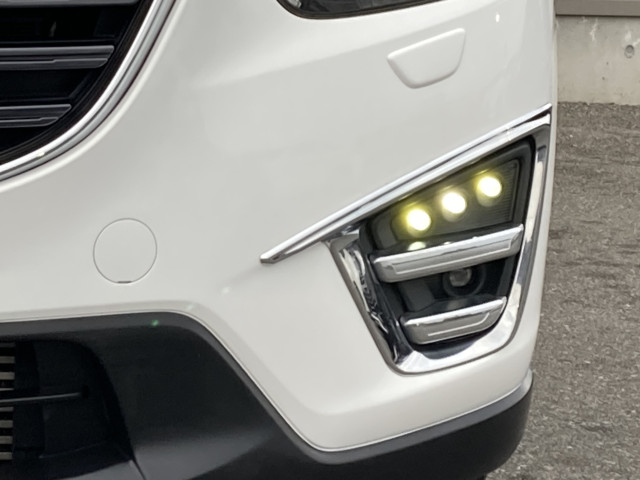 マツダ ＣＸ−５ ２．２ ＸＤ プロアクティブ ディーゼルターボ ４ＷＤ H27年 (四国) 99
