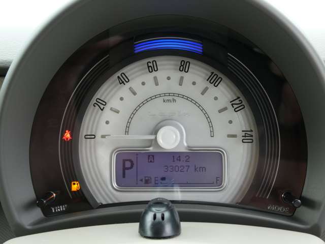 スズキ アルトラパン ６６０ Ｌ R1年 (関東) 99