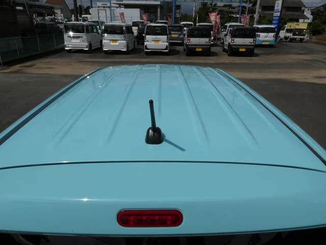 スズキ アルトラパン ６６０ Ｌ R1年 (関東) 99