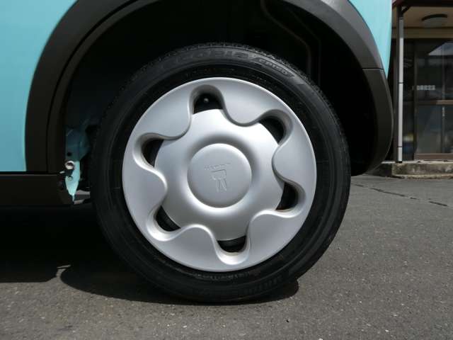 スズキ アルトラパン ６６０ Ｌ R1年 (関東) 99