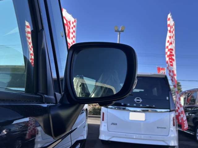 スズキ スペーシア ６６０ ギア ハイブリッド ＸＺ R7年 (関東) 99
