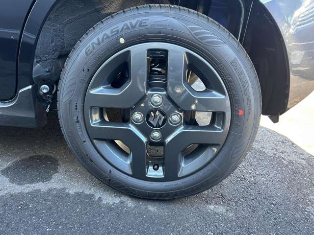 スズキ スペーシア ６６０ ギア ハイブリッド ＸＺ R7年 (関東) 99