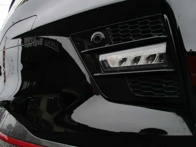 日産 リーフ ＮＩＳＭＯ R1年 (関東) 99