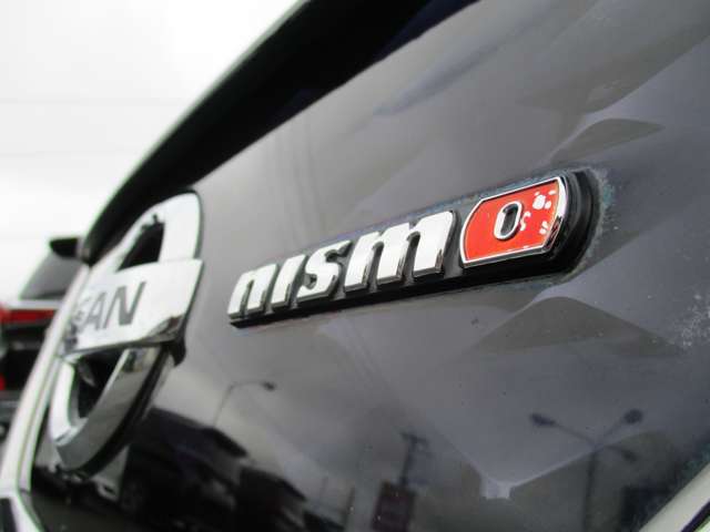 日産 リーフ ＮＩＳＭＯ R1年 (関東) 99