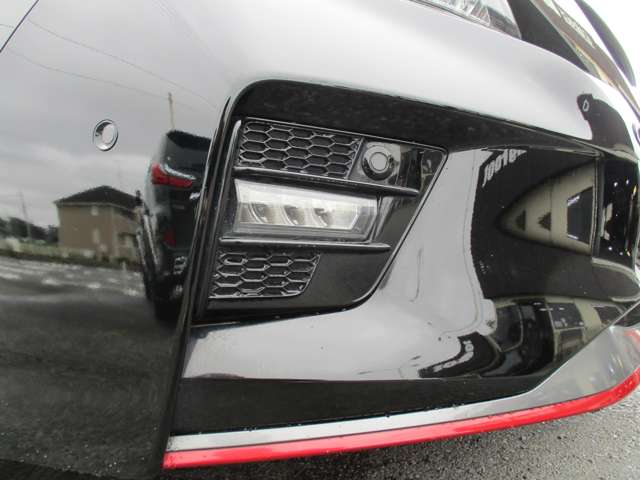 日産 リーフ ＮＩＳＭＯ R1年 (関東) 99