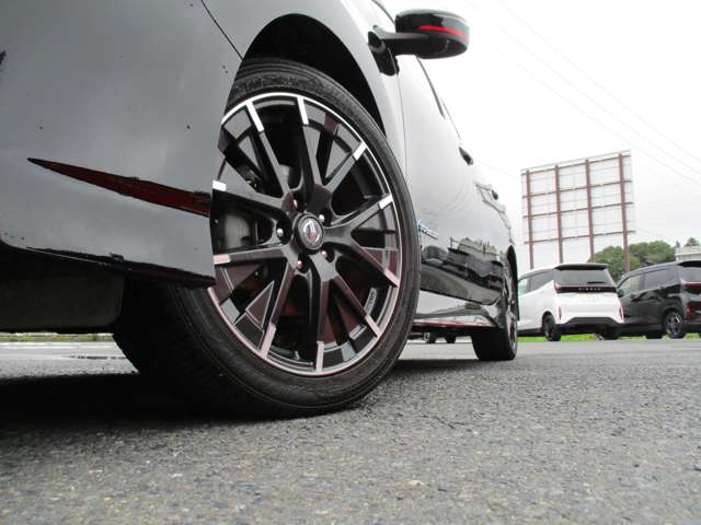 日産 リーフ ＮＩＳＭＯ R1年 (関東) 99