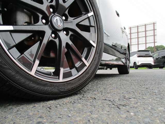 日産 リーフ ＮＩＳＭＯ R1年 (関東) 99