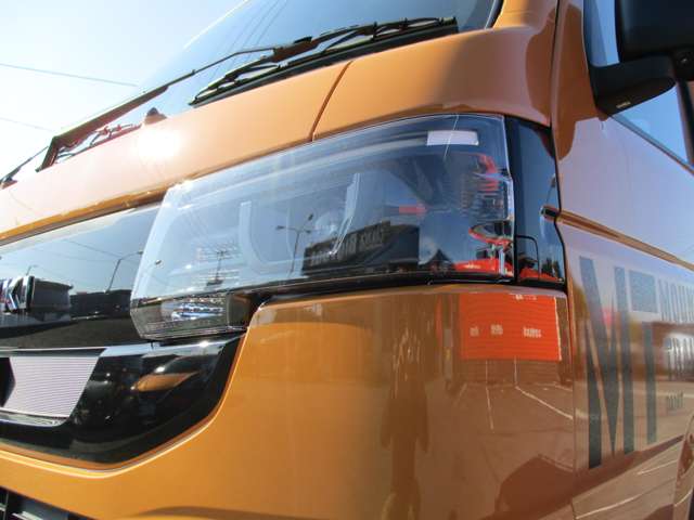 スズキ キャリイトラック ６６０ スーパーキャリイ Ｘリミテッド ３方開 ４ＷＤ R8年 (関東) 99