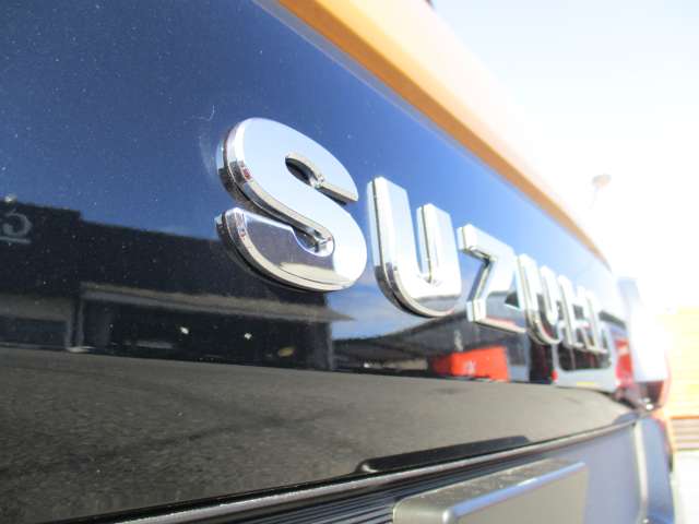 スズキ キャリイトラック ６６０ スーパーキャリイ Ｘリミテッド ３方開 ４ＷＤ R8年 (関東) 99