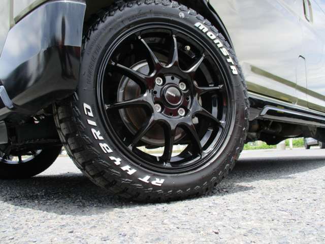 ダイハツ アトレー ６６０ ＲＳ ４ＷＤ R6年 (関東) 99