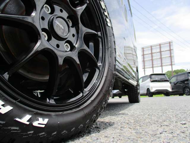 ダイハツ アトレー ６６０ ＲＳ ４ＷＤ R6年 (関東) 99