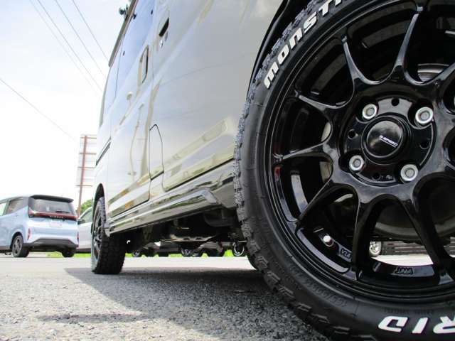 ダイハツ アトレー ６６０ ＲＳ ４ＷＤ R6年 (関東) 99