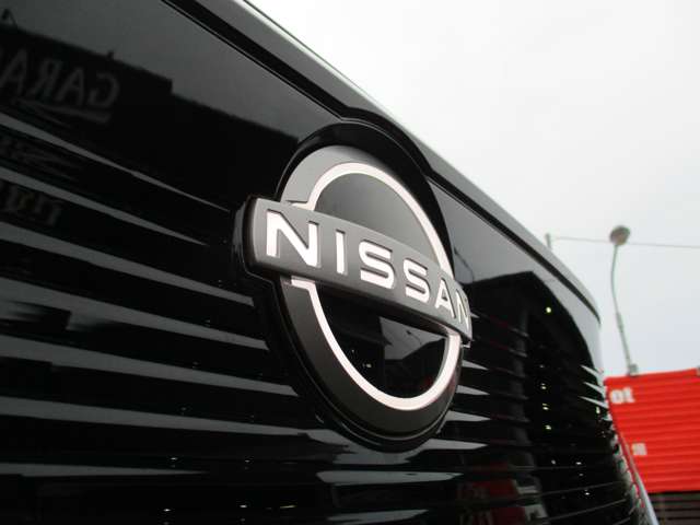 日産 サクラ Ｘ R5年 (関東) 99