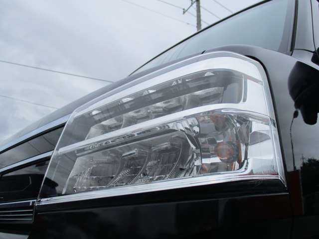 ダイハツ アトレー ６６０ ＲＳ ４ＷＤ R4年 (関東) 99