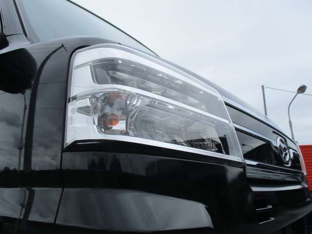 ダイハツ アトレー ６６０ ＲＳ ４ＷＤ R4年 (関東) 99