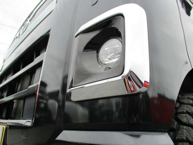 ダイハツ アトレー ６６０ ＲＳ ４ＷＤ R4年 (関東) 99