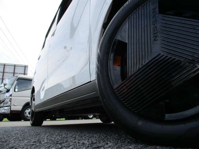 日産 サクラ Ｓ R4年 (関東) 99