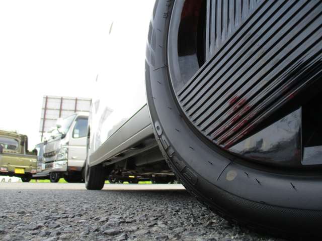日産 サクラ Ｓ R4年 (関東) 99