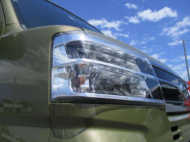 ダイハツ アトレー ６６０ ＲＳ ４ＷＤ R4年 (関東) 99