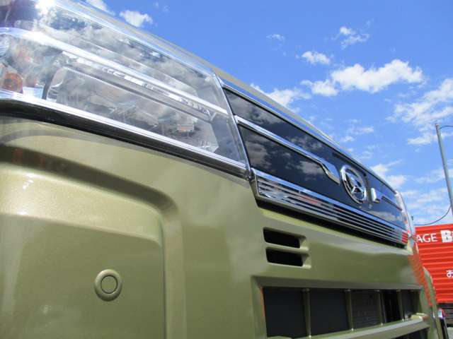 ダイハツ アトレー ６６０ ＲＳ ４ＷＤ R4年 (関東) 99