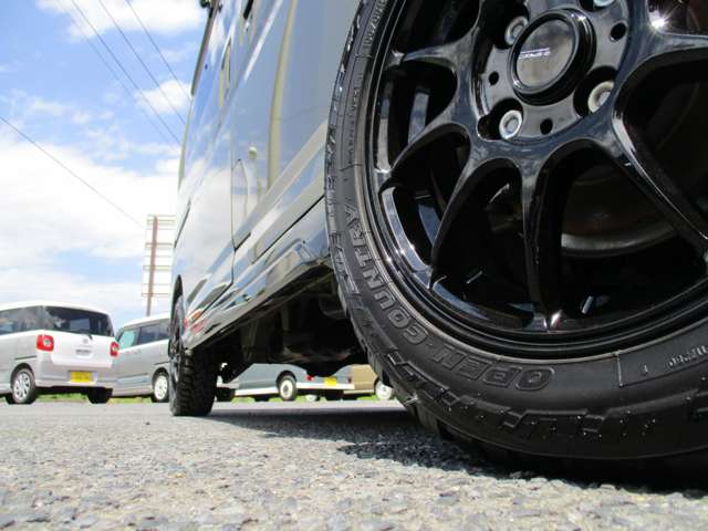 ダイハツ アトレー ６６０ ＲＳ ４ＷＤ R4年 (関東) 99