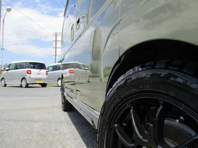 ダイハツ アトレー ６６０ ＲＳ ４ＷＤ R4年 (関東) 99
