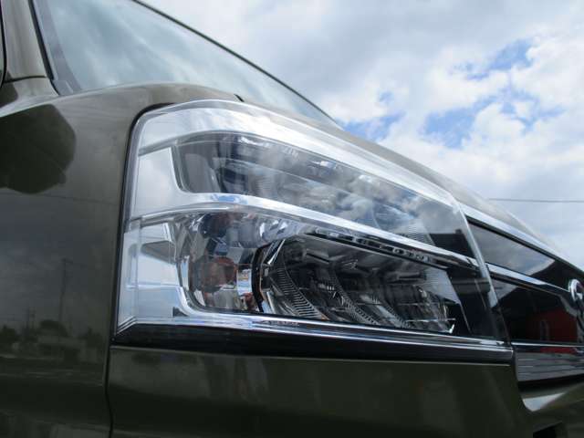ダイハツ アトレー ６６０ ＲＳ ４ＷＤ R4年 (関東) 99