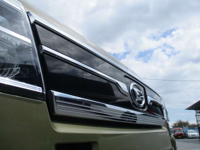 ダイハツ アトレー ６６０ ＲＳ ４ＷＤ R4年 (関東) 99